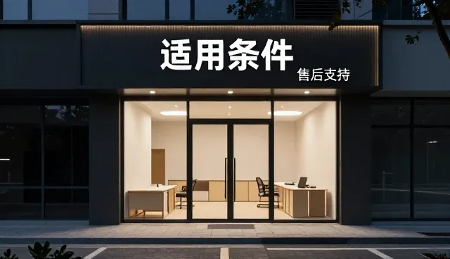 高弹力松紧带在批量生产中的性能表现与适用场景分析