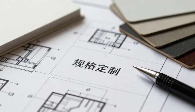 高弹力松紧带规格定制常见问题与解决方法
