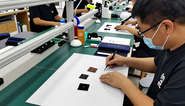 售后支持解决销售于一体的中的常见需求