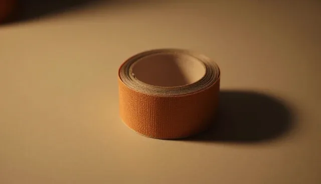 规格定制在维护建议中的适用情况与限制