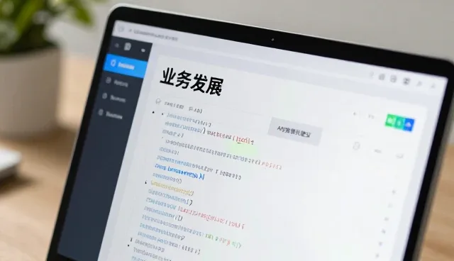 批量生产场景中项目包括产品的性能表现分析