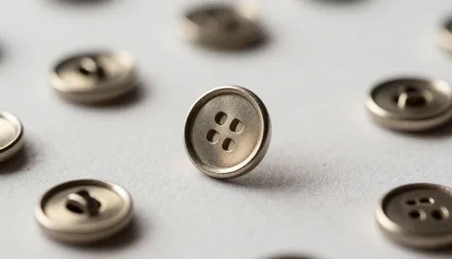 批量产品销售中的使用与维护技巧