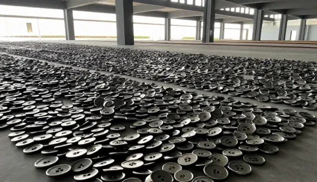 产品选型:批量采购的注意事项与应对策略
