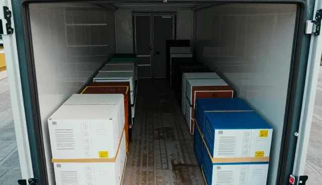 定制化售后支持如何匹配不同应用场景的性能需求