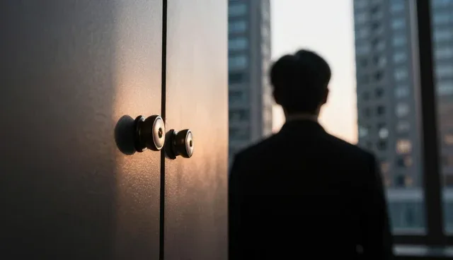 金属纽扣选型中的行业标准与实际考量