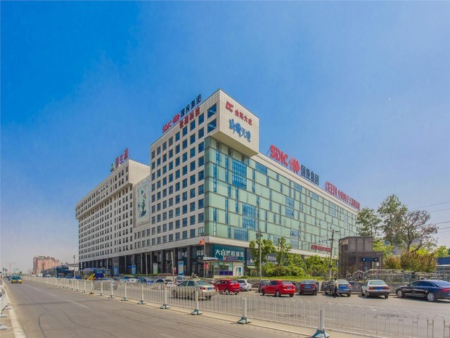 苏州物理实验室工程公司