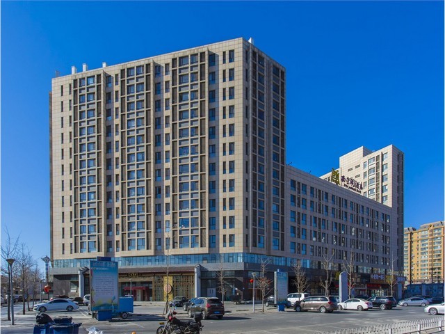 上海健身房跑步机品牌